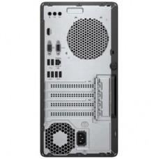 Компьютер HP 290 G2 MT (3VA96EA)