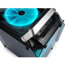 Компьютер Vinga Limpid 0010 (T2G6L1U0VN)