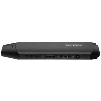 Компьютер Asus VivoStick TS10-B041D (90MA0021-M00410)