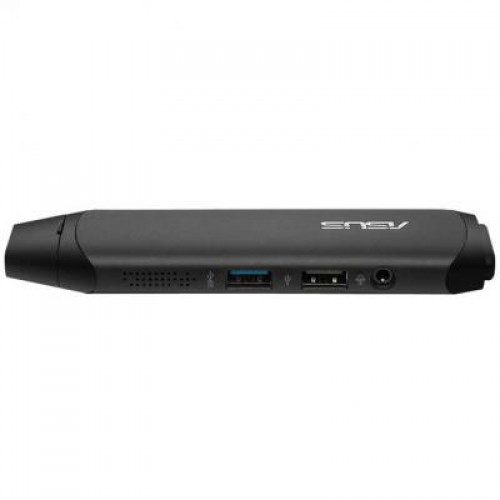 Компьютер Asus VivoStick TS10-B041D (90MA0021-M00410)