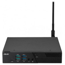 Компьютер ASUS PB60-BP069MC (90MS01E1-M00690)