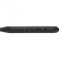 Компьютер Asus VivoStick TS10-B041D (90MA0021-M00410)