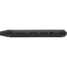 Компьютер Asus VivoStick TS10-B041D (90MA0021-M00410)