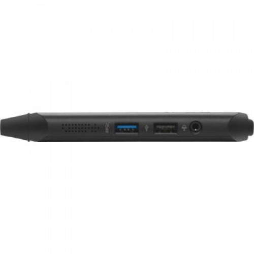 Компьютер Asus VivoStick TS10-B041D (90MA0021-M00410)