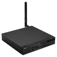 Компьютер ASUS PB60-BP069MC (90MS01E1-M00690)