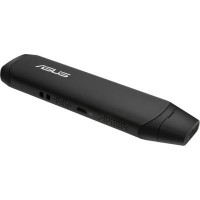Компьютер Asus VivoStick TS10-B041D (90MA0021-M00410)