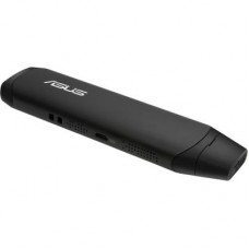 Компьютер Asus VivoStick TS10-B041D (90MA0021-M00410)