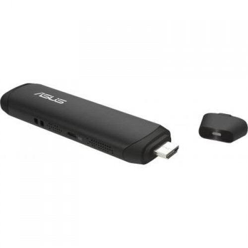 Компьютер Asus VivoStick TS10-B041D (90MA0021-M00410)