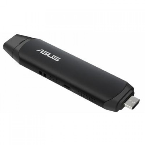 Компьютер Asus VivoStick TS10-B041D (90MA0021-M00410)