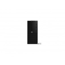 Компьютер Dell OptiPlex 3050 MT S3 (S015O3050MTUCEE_UBU)
