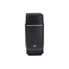 Компьютер Expert PC Balance (I7100.08.H1S1.1050T.351)