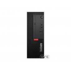 Компьютер Lenovo ThinkCentre M710e (10UR003ARU)