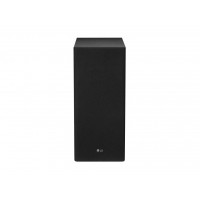 Саундбар LG SK5