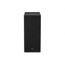 Саундбар LG SK5