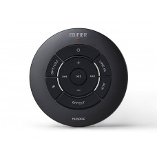 Саундбар Edifier S70DB Brown