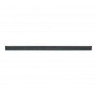 Саундбар LG SL8Y Black