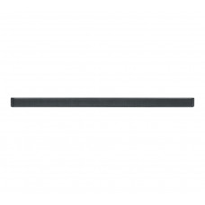 Саундбар LG SL8Y Black