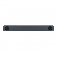 Саундбар LG SL8Y Black