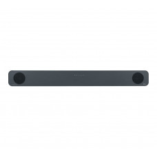 Саундбар LG SL8Y Black
