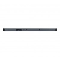 Саундбар LG SL8Y Black