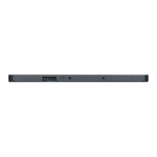 Саундбар LG SL8Y Black
