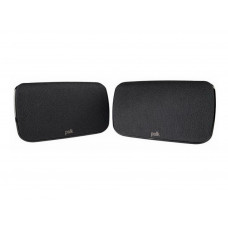 Саундбар Polk audio MagniFi MAX SR