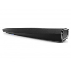 Саундбар Denon HEOS Bar Black