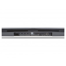 Саундбар Denon HEOS Bar Black