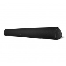 Саундбар Edifier CineSound B7