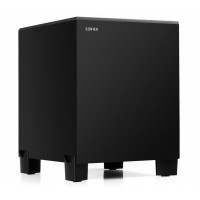 Саундбар Edifier CineSound B7