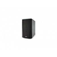 Саундбар Denon HEOS HomeCinema HS2 Black
