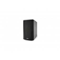 Саундбар Denon HEOS HomeCinema HS2 Black