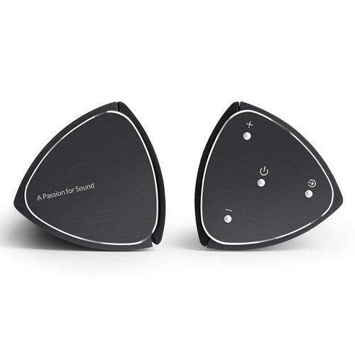 Саундбар Edifier CineSound B3