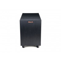 Саундбар Klipsch RSB-8