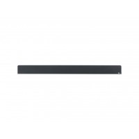 Саундбар LG SK8