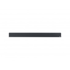 Саундбар LG SK8