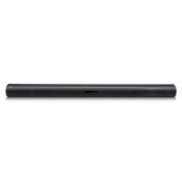 Саундбар LG SJ4