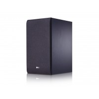 Саундбар LG SJ4