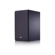 Саундбар LG SJ4