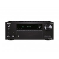 Домашний кинотеатр Onkyo HT-S7805