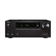 Домашний кинотеатр Onkyo HT-S7805