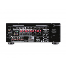 Домашний кинотеатр Onkyo HT-S7805