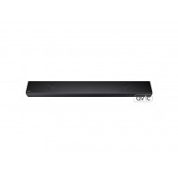 Саундбар Samsung HW-MS750