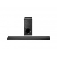 Саундбар Sony HT-CT390