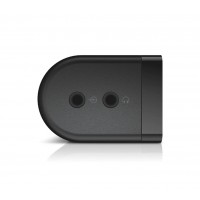 Саундбар Dell Stereo USB SoundBar AC511 (520-11497)