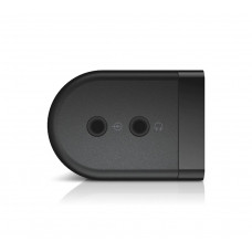 Саундбар Dell Stereo USB SoundBar AC511 (520-11497)