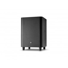 Саундбар JBL Bar 3.1 (JBLBAR31BLKEP)