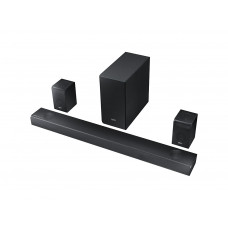 Саундбар Samsung HW-N950