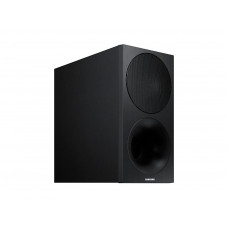 Саундбар Samsung HW-M550