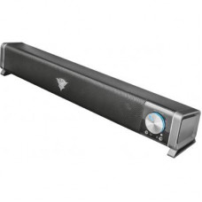 Саундбар Trust GXT 618 Asto Sound Bar PC Speaker (22209)